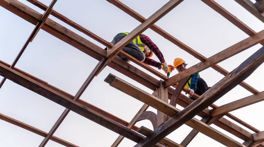 Local Siding Services in Kelso, WA